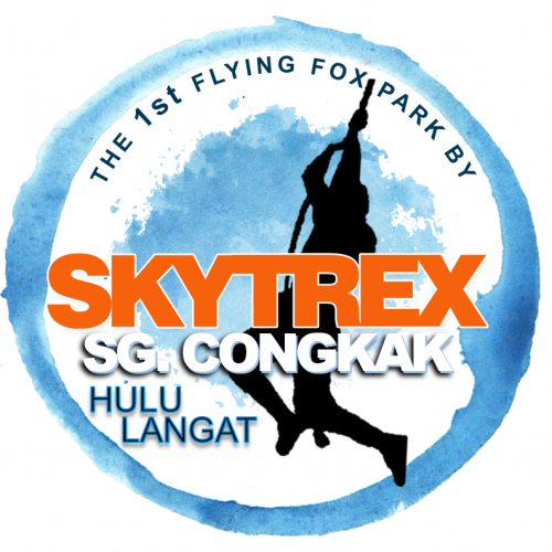 provider-profile-image